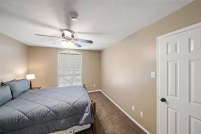 13430 Lakewood Meadow Drive, Cypress, TX 77429 - Photo 28