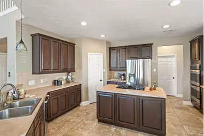 13430 Lakewood Meadow Drive, Cypress, TX 77429 - Photo 6