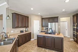 13430 Lakewood Meadow Dr, Cypress, TX 77429 - Photo 6