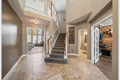 13430 Lakewood Meadow Drive, Cypress, TX 77429 - Photo 4