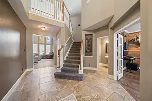 13430 Lakewood Meadow Dr, Cypress, TX 77429 - Photo 4