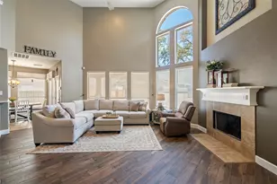 13430 Lakewood Meadow Dr, Cypress, TX 77429 - Photo 16