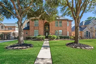 13430 Lakewood Meadow Dr, Cypress, TX 77429 - Photo 2