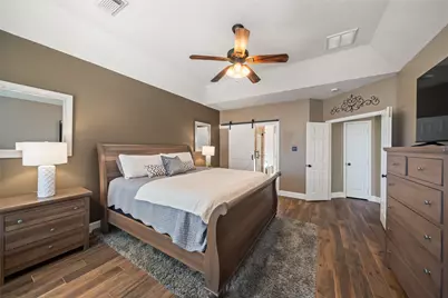 13430 Lakewood Meadow Drive, Cypress, TX 77429 - Photo 20