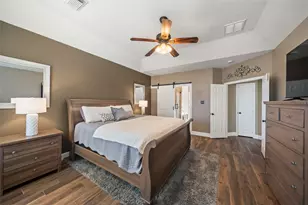 13430 Lakewood Meadow Dr, Cypress, TX 77429 - Photo 20