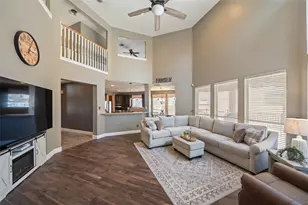 13430 Lakewood Meadow Dr, Cypress, TX 77429 - Photo 18