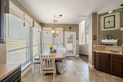 13430 Lakewood Meadow Drive, Cypress, TX 77429 - Photo 14