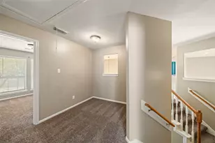 13430 Lakewood Meadow Dr, Cypress, TX 77429 - Photo 34