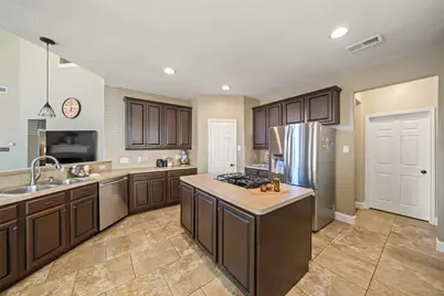 13430 Lakewood Meadow Drive, Cypress, TX 77429 - Photo 8