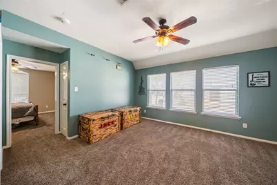 13430 Lakewood Meadow Drive, Cypress, TX 77429 - Photo 24