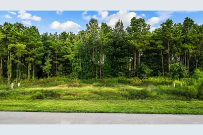 9032 Road 5503, Cleveland, TX 77327 - Photo 4