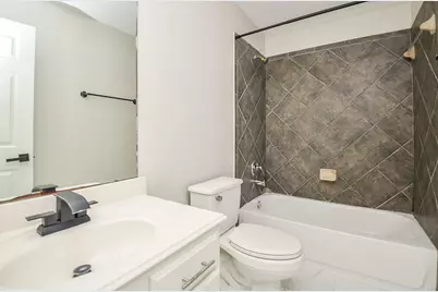 16406 Star Canyon Court, Cypress, TX 77429 - Photo 28