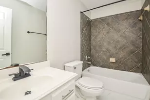 16406 Star Canyon Ct, Cypress, TX 77429 - Photo 28