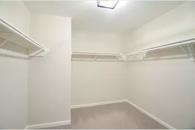 16406 Star Canyon Court, Cypress, TX 77429 - Photo 22