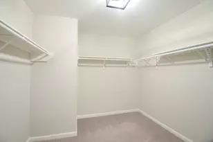 16406 Star Canyon Ct, Cypress, TX 77429 - Photo 22