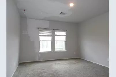2406 Hartsel Forest Trail, Spring, TX 77373 - Photo 6
