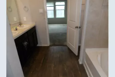 2406 Hartsel Forest Trail, Spring, TX 77373 - Photo 8