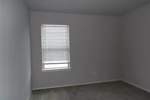 2406 Hartsel Frst Trl, Spring, TX 77373 - Photo 14