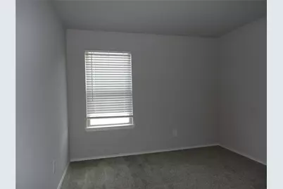 2406 Hartsel Forest Trail, Spring, TX 77373 - Photo 14