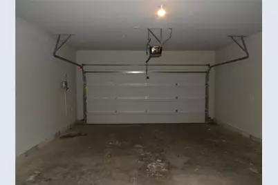 2406 Hartsel Forest Trail, Spring, TX 77373 - Photo 10