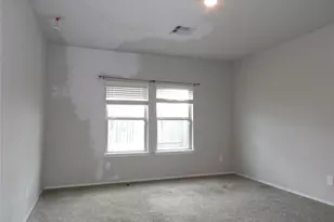 2406 Hartsel Frst Trl, Spring, TX 77373 - Photo 6