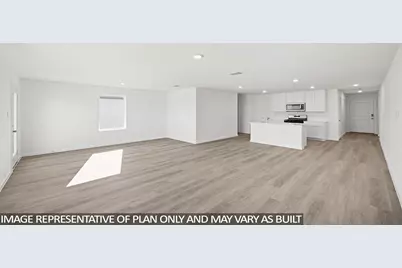 40762 Barley Straw Drive, Magnolia, TX 77354 - Photo 8