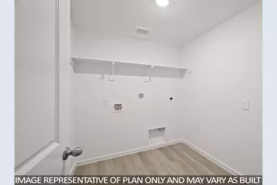 40762 Barley Straw Drive, Magnolia, TX 77354 - Photo 14