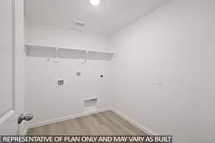 40762 Barley Straw Dr, Magnolia, TX 77354 - Photo 14