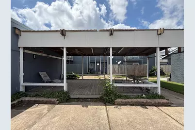9550 Deering Drive #210, Houston, TX 77036 - Photo 20