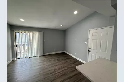 9550 Deering Drive #210, Houston, TX 77036 - Photo 1