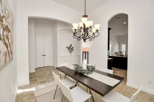 8022 Duncan Ranch Ln, Richmond, TX 77407 - Photo 6