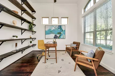 8022 Duncan Ranch Lane, Richmond, TX 77407 - Photo 4