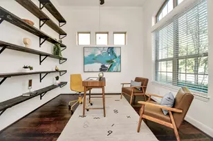 8022 Duncan Ranch Ln, Richmond, TX 77407 - Photo 4