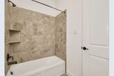 8022 Duncan Ranch Lane, Richmond, TX 77407 - Photo 24