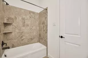 8022 Duncan Ranch Ln, Richmond, TX 77407 - Photo 24