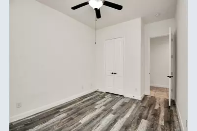 8022 Duncan Ranch Lane, Richmond, TX 77407 - Photo 22