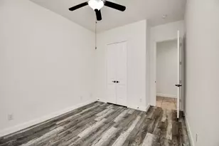 8022 Duncan Ranch Ln, Richmond, TX 77407 - Photo 22