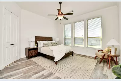 8022 Duncan Ranch Lane, Richmond, TX 77407 - Photo 16