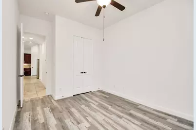 8022 Duncan Ranch Lane, Richmond, TX 77407 - Photo 26