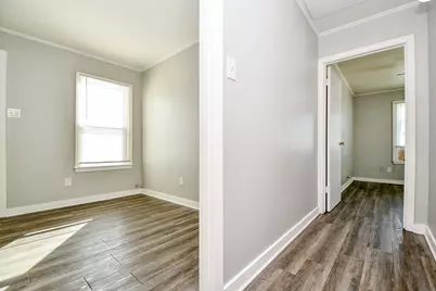 5000 Noble Street #6, Houston, TX 77020 - Photo 16