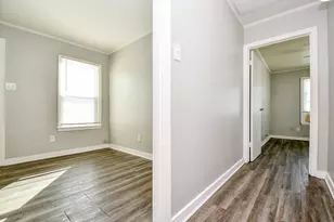 5000 Noble St, Houston, TX 77020 - Photo 16