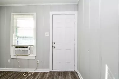 5000 Noble Street #6, Houston, TX 77020 - Photo 4