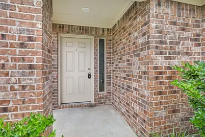 4343 Palmetto Grove Lane, Baytown, TX 77521 - Photo 4