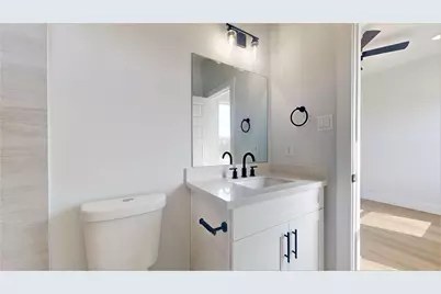 12232 Kirkgard, Houston, TX 77045 - Photo 44