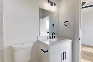 12232 Kirkgard, Houston, TX 77045 - Photo 44