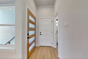 12232 Kirkgard, Houston, TX 77045 - Photo 6