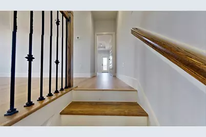 12232 Kirkgard, Houston, TX 77045 - Photo 20