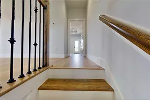 12232 Kirkgard, Houston, TX 77045 - Photo 20