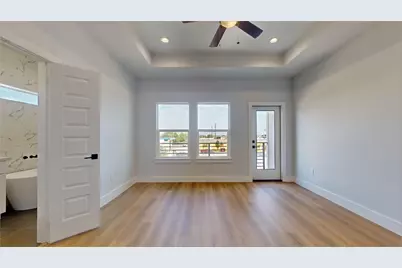 12232 Kirkgard, Houston, TX 77045 - Photo 22