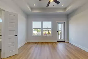 12232 Kirkgard, Houston, TX 77045 - Photo 22